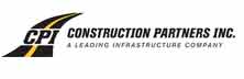 Construction Partners