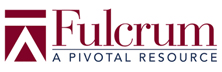 Fulcrum