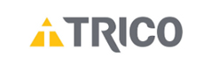 TRICO Companies