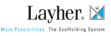 Layher North America