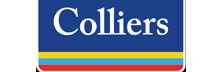 colliers 