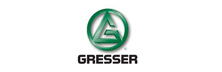 Gresser Companies