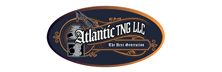 Atlantic TNG