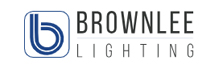Brownlee Lighting