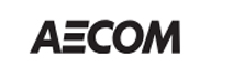 AECOM [NYSE-ACM]