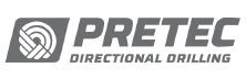 Pretec HDD