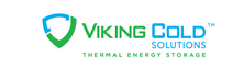 Viking Cold Solutions 