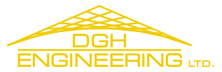 DGH Engineering Ltd. 