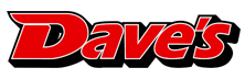 Daves Roofing Siding & Metal Buildings