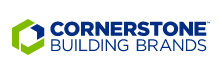 Cornerstone Building Brands