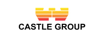 Castle Group 