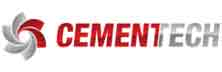 Cemen Tech