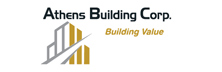 Athens Building Corporation