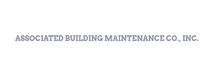 Associated Building Maintenance Co., Inc.