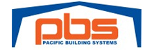 Pacific Building Systems