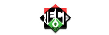 Nile Engineering Consulting Bureau