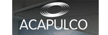 Acapulco Pools