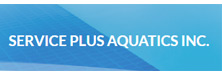 Service Plus Aquatics