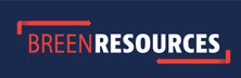 Breen Resources