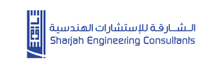 Sharjah Engineering Consultants