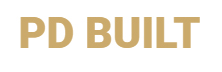 PD Built 