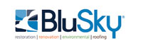  BluSky Restoration Contractors 