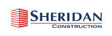 Sheridan Construction