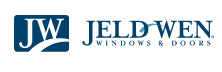 Jeld-Wen