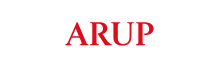 Arup