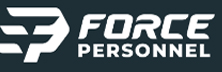 Force Personnel Services