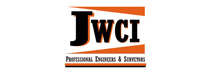 Jones Warner Consultants, Inc.