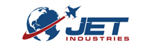 Jet Industries