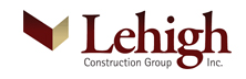 Lehigh Construction Group