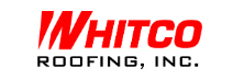 Whitco Roofing