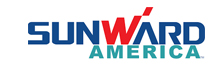 Sunward America