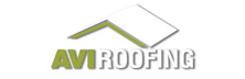 AVI Roofing