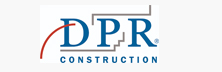 DPR Construction