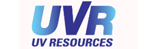 UV Resources 