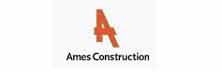 Ames Construction