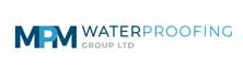 MPM Waterproofing