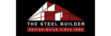 The STEEL Builder 