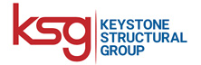 Keystone Structural Group