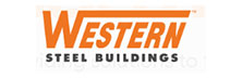 Western Steel Buildings