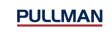 PULLMAN