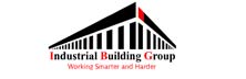 Industrial Building Group