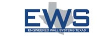 EWS TX