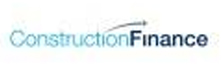 Construction Finance