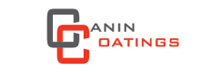 Canin Coatings