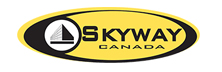 Skyway Canada