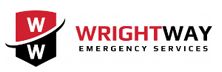 WrightWay Emergency Services
